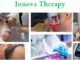 Servicios de Innova Therapy Barranquilla