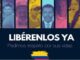 Comunidades religiosas de Colombia hacen un llamado para la liberacion de las ocho personas secuetradas en Calamar, Guaviare