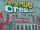 Perrenque Creativo es una cumbre con emprendedores, líderes y artistas del Caribe