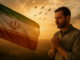 Un pastor iraní siembra esperanza en medio del conflicto