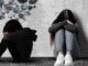 A pesar de una le reducción en los casos de intento de suicidios las cifras son alarmantes .