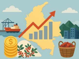 El enfoque de las regiones debe estar en “Ley de Competencias”,