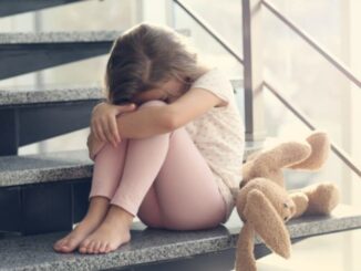A los niños, niñas y adolescentes los estamos perdiendo, crecen los intentos de suicidios