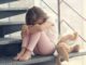 A los niños, niñas y adolescentes los estamos perdiendo, crecen los intentos de suicidios
