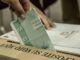 El voto libre sigue siendo el acto más poderoso de participación ciudadana, incluso frente a la avalancha de encuestas.
