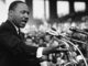 Hace 62 años Martin Luther King, daba su discurso “I Have a Dream”