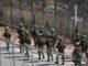 Gobierno de Israel convoca a 60 mil reservistas para tomo de Gaza