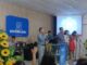 Pastor Joel recibe el legado, despues de la partida de sus padres