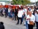 Una familia cristiana de tres miembros fue asesina por grupos de extorsionista en Ecuador