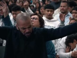 El exfutbolista Dani Alves ahora predica en Girona, después de ser absuelto