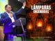 Este 01 de novienbre será el Lanzamiento del libro Lámparas Encendidas del Apóstol Abelardo Daza
