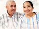 Los pastores José Padilla y su esposa prácticamente partieron juntos al cielo. Él falleció después de una cirugía a corazón abierto y ella de un infarto al enterarse