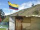 Colombia unos de los paises más desiguales del mundo, gracias al modelo de desarrollo