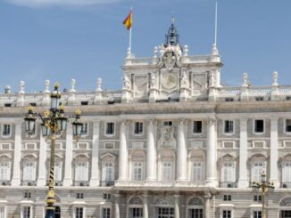 “Preocupante y peligroso crecimiento” así tildó la cadena RTVE sobre la busqueda legitima de espiritualidad