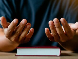 El poder de los ejercicios espirituales. Un mundo acelerado, un alma que pide calma