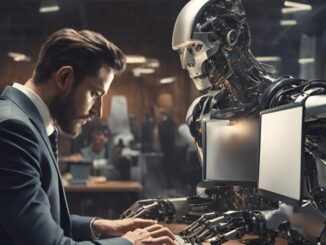 El periodismo responsable se ha convertido en un acto de resistencia pacífica frente al poder del algoritmo, la desinformación y la tentación del espectáculo. Yolanda Ruiz, galardonada con el Gran Premio a la Vida y Obra del Periodista en el Premio Nacional de Periodismo Simón Bolívar 2025, nos recuerda que informar con rigor, servir a los más vulnerables y escuchar a quienes no son escuchados sigue siendo la esencia de este oficio