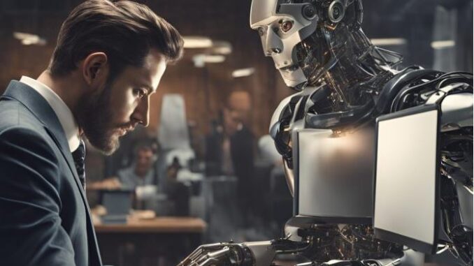 El periodismo responsable se ha convertido en un acto de resistencia pacífica frente al poder del algoritmo, la desinformación y la tentación del espectáculo. Yolanda Ruiz, galardonada con el Gran Premio a la Vida y Obra del Periodista en el Premio Nacional de Periodismo Simón Bolívar 2025, nos recuerda que informar con rigor, servir a los más vulnerables y escuchar a quienes no son escuchados sigue siendo la esencia de este oficio