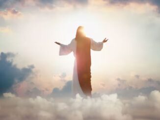 En serie Lecturas bíblicas para estos últimos tiempos, se analiza el lCapítulo 17 y los versiculos del 20 – 37 sobre la venida de Cristo