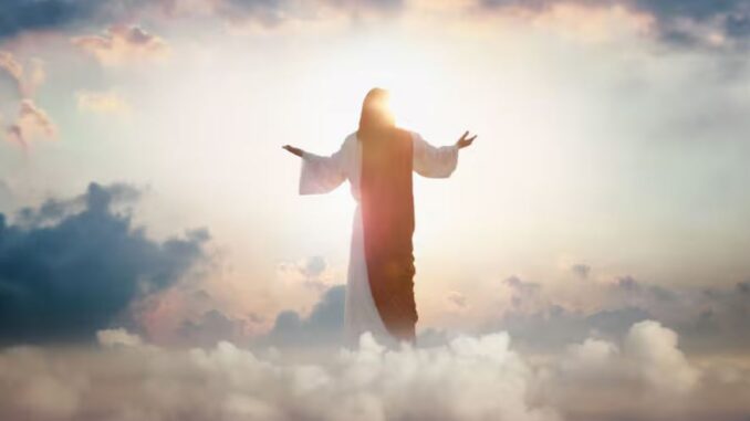 En serie Lecturas bíblicas para estos últimos tiempos, se analiza el lCapítulo 17 y los versiculos del 20 – 37 sobre la venida de Cristo