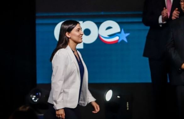 El presidente electo de Chile, José Antonio Kast, presentó su nuevo gabinete y confirmó a Judith Marín Morales como ministra de la Mujer y la Equidad de Género