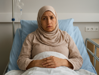 Este testimonio de Cuando la muerte perdió su poder, nos recuerda que Cristo es el mismo de ayer, de hoy y de siempre