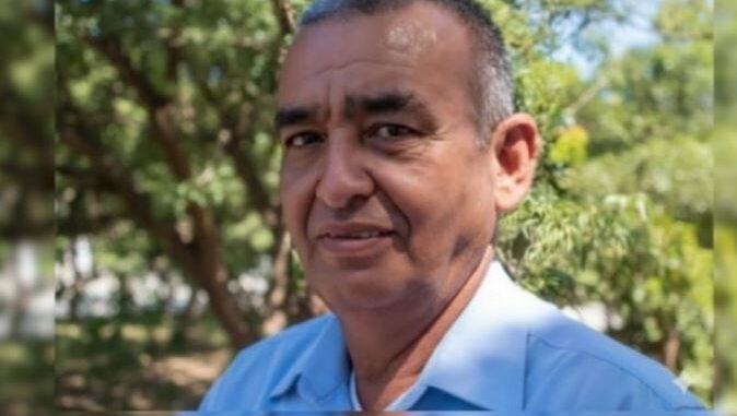 Es asesinato del pastor cristiano conmonciona al Magdalena. Aún no hay pistas