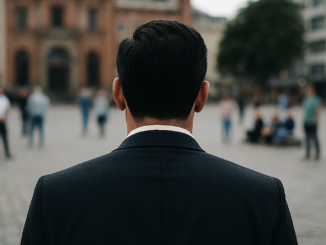 Para las próximas eleciones en Colombia, no hay muchas opciones en los candidatos a mla presidencia.