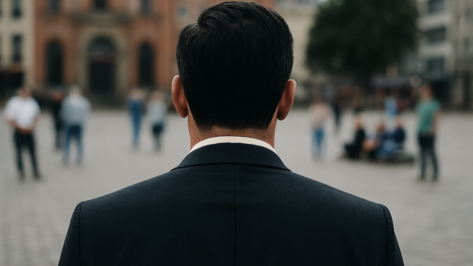 Para las próximas eleciones en Colombia, no hay muchas opciones en los candidatos a mla presidencia.