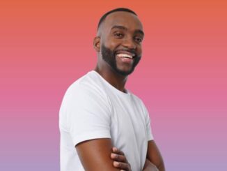 Estefanel Gutiérrez, el llamdo pelao del barrio, llega al congreso de Colombia