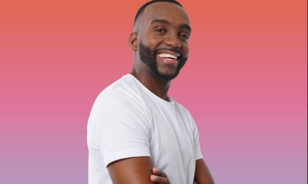 Estefanel Gutiérrez, el llamdo pelao del barrio, llega al congreso de Colombia