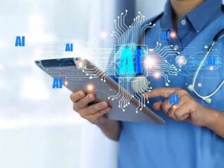 Los asistentes digitales impresionan por su conocimiento, pero un estudio de Oxford reveló que no mejoran las decisiones clínicas de los pacientes.