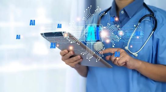 Los asistentes digitales impresionan por su conocimiento, pero un estudio de Oxford reveló que no mejoran las decisiones clínicas de los pacientes.