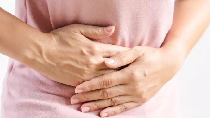 Muchas mujeres viven en silencio el dolor producido por la Endometriosis yuna enfermedad que padecen 3,5 millones de colombianas