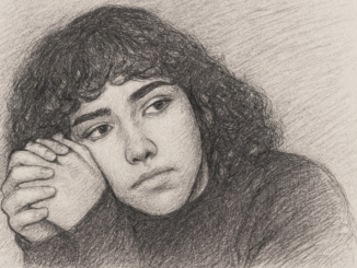 Hechos recientes en Barranquilla revelan una profunda crisis social y espiritual, con un llamado urgente a rescatar a nuestros jóvenes desde la fe, la familia y la acción comunitaria.