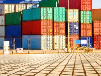 El Caribe colombiano, conformado por siete Departamentos tiene la posibilidad de aumentar su exportaciones pero...