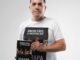 Dinero fácil es una obra testimonila de Alejandro Velásquez, donde cuenta su vida d excesos y lugo su transformación