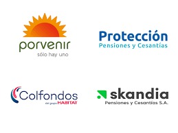 El papel de los Fondos en la reforma pensional reabre el debate sobre el manejo de los ahorros y el futuro de las pensiones en Colombia.