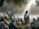 Jesucristo el único Maestro: una reflexión bíblica sobre quién debe recibir realmente ese título según las Escrituras.