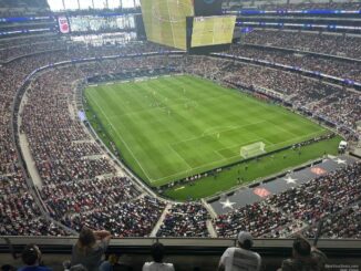 Mundial 2026 será escenario de una gran movilización cristiana que busca llevar el Evangelio a millones de aficionados.