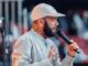 Dani Alves exfutbolista brasilero da su testimonio "en prisión fui libre".