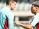 James o Juanfer: el debate que divide a la afición colombiana y enfrenta dos maneras de concebir el fútbol.