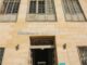 El Ministerio del Interior aprobó varrias entidades religiosas para contratar con el Estado