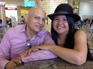 Pastor Luis Carlos Donado comparte su testimonio de fe y sanidad en la segunda parte de su historia, titulada 'Entre la muerte y el milagro', tras enfrentar un diagnóstico de cáncer terminal.