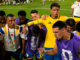 Oraciones, testimonios y gratitud a Dios marcan el Mundial 2026, donde numerosos jugadores dan testimonio público de su fe cristiana.