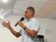 Jair González Tinoco comparte su historia de fe, liderazgo y servicio a la comunidad desde el ministerio y la vida pública.