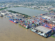 ¡Pongámonos de acuerdo…! Proyectos, inversiones y prioridades para construir un Caribe más competitivo y equitativo.