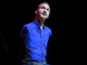 Sin Límites cuenta la vida de Nick Vujicic, un testimonio real de superación que revela el poder de Dios para cambiar vidas.