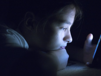 Meta pagará hasta US$16.680 millones y se compromete a nuevas protecciones para adolescentes tras demandas por adicción a sus redes.