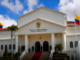 Barranquilla SE prepara para ser la sede Alterna de la presidencia de Colombia