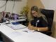 Entre rejas y esperanza, la historia de Ofelia Díaz, directora de El Buen Pastor, y su apuesta por transformar vidas y abrir nuevas oportunidades.